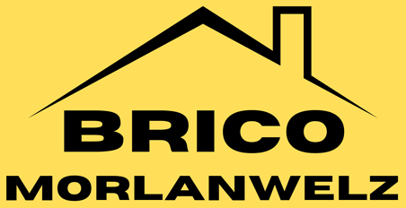 Brico-Morlanwelz-logo