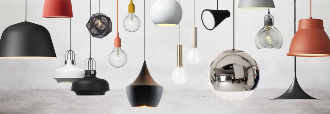 lluminaire