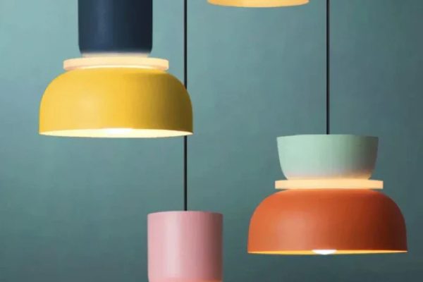 luminaires