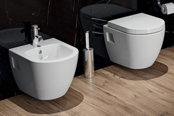 sanitaire